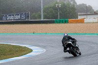 estoril;event-digital-images;motorbikes;no-limits;peter-wileman-photography;portugal;trackday;trackday-digital-images